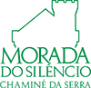 Logo Morada