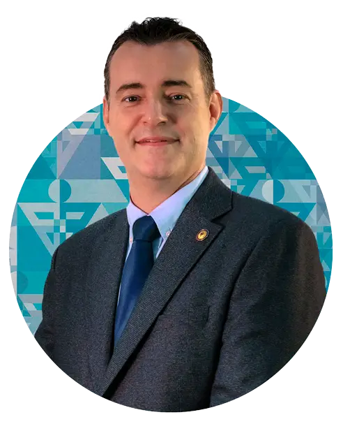 Heverton Douglas Guzzi