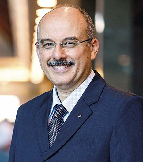 claudio-mazzucco-2026