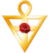 triangulo-rosacruz-icon