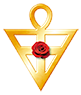 triangulo-rosacruz-icon